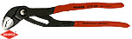 SZCZ. WIELOFUNK.- Knipex  Zest. naprawczy 300