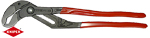 5070-560.jpg