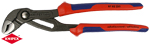 SZCZYPCE WIELOFUNKCYJNE Knipex	 180 mm