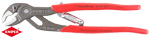 SZCZYPCE - Knipex