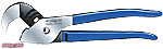 SZCZ. WIELOFUNK - Channellock  350 mm