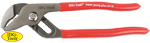 SZCZYPCE - IDG-Tools  125 mm