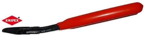 SZCZYPCE DO CIĘCIA - Knipex