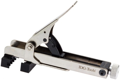 MORS - OPASKOWY