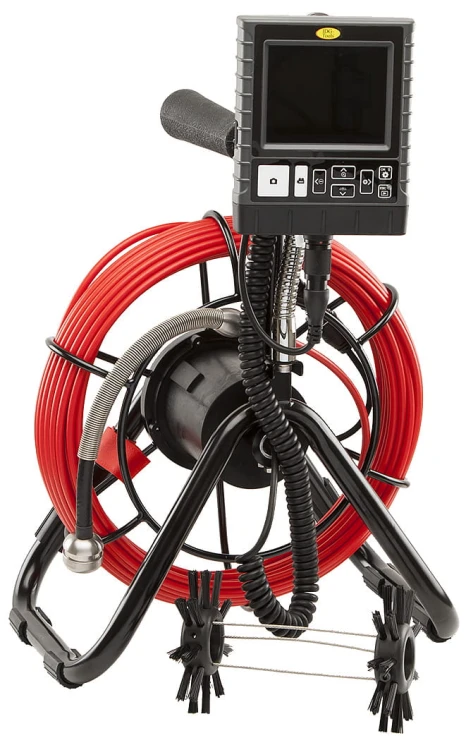 Img181-1703.jpg