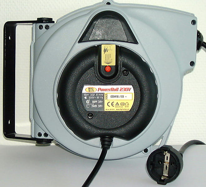 Img183-1715.jpg