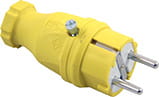 WTYCZKA 230 V