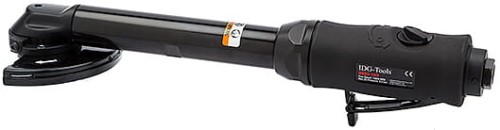 PRZECINARKA DŁUGI MODEL