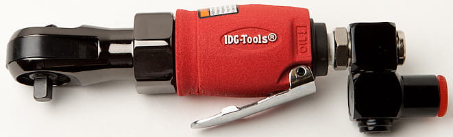 Img197-1804.jpg