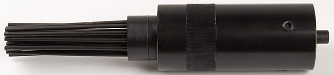 Img198-1810.jpg