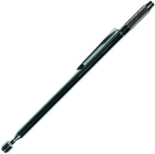 Chwytak magnetyczny wysuwany 0.5 kg, 120-650 mm