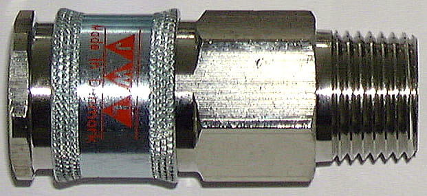 Img201-1843.jpg