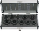 993c9014cbde50d236dae338cda1469c
