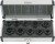 993c9014cbde50d236dae338cda1469c