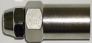 ADAPTER