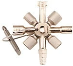 6635-3.jpg