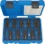 9a65edf0ef60c9cdfab92ee03ab48f9a