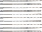 9ab97dc48ff2a4a92ea30483132d2e13