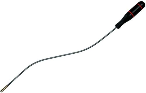 Chwytak magnetyczny giętki 0.5 kg, 510 mm
