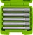 9b02cc35097ff5b67d922edcade8a884