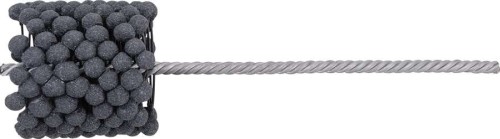 Przyrząd do honowania 120, 81-83 mm