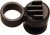 9e26948ad7a29fd075dcc3ee1862682f