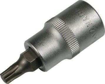 Nasadka trzpieniowa 1/2", Torx T45 x 55 mm