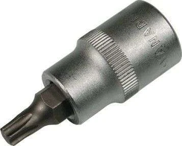 9e2d9c7d762383ecf306dbb20578e5ab