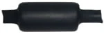 4105.jpg