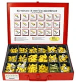 6100-875.jpg