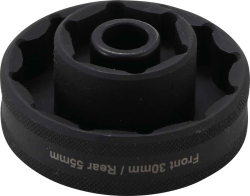 Nasadki do nakrętek osi 30/55 mm, Ducati