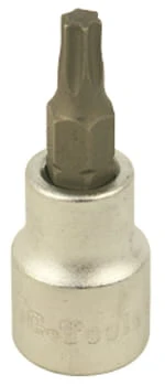 6480.jpg