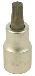 6485.jpg