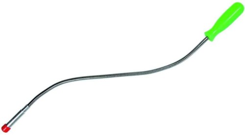 Chwytak magnetyczny giętki 1.5 kg, 590 mm