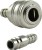 a4b510cac79ac6a992b90610cb8fe213