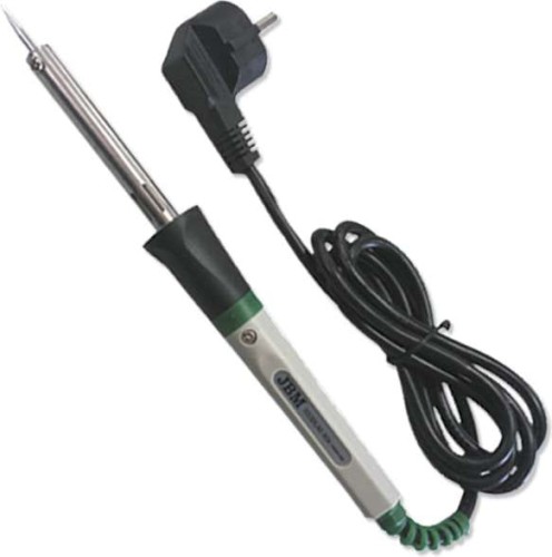 Lutownica elektroniczna  40W