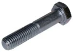 1650.jpg