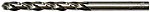 WIERTŁA HSS  4,20 mm