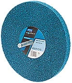 6021-150.jpg