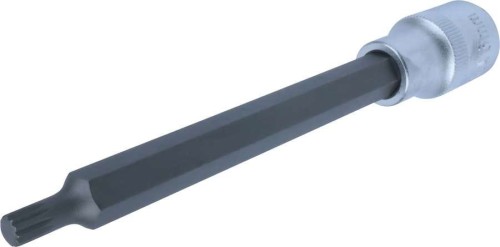 Nasadka 1/2", wielowpust. M 6 x 140 mm