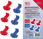 acf906dff560ceee87280a9065c0ed7e