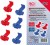 acf906dff560ceee87280a9065c0ed7e