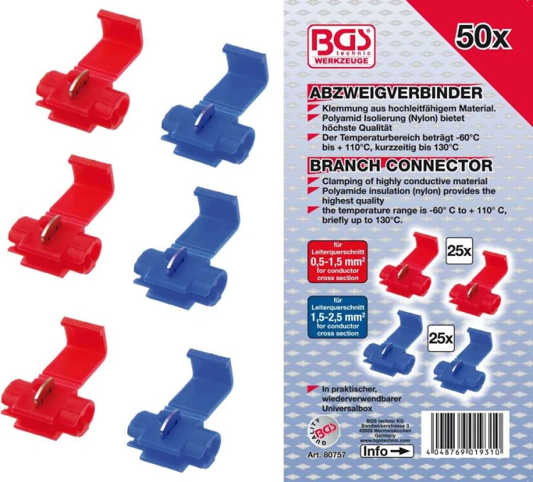 acf906dff560ceee87280a9065c0ed7e
