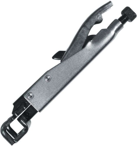 Szczypce specjalne 210 mm