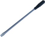 afbf7b130f2c64ae79f491e313d2fc9a