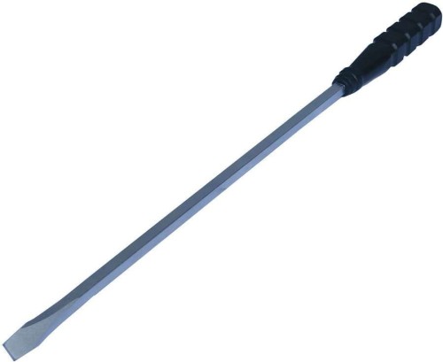 Dźwignia warsztatowa, 730 mm