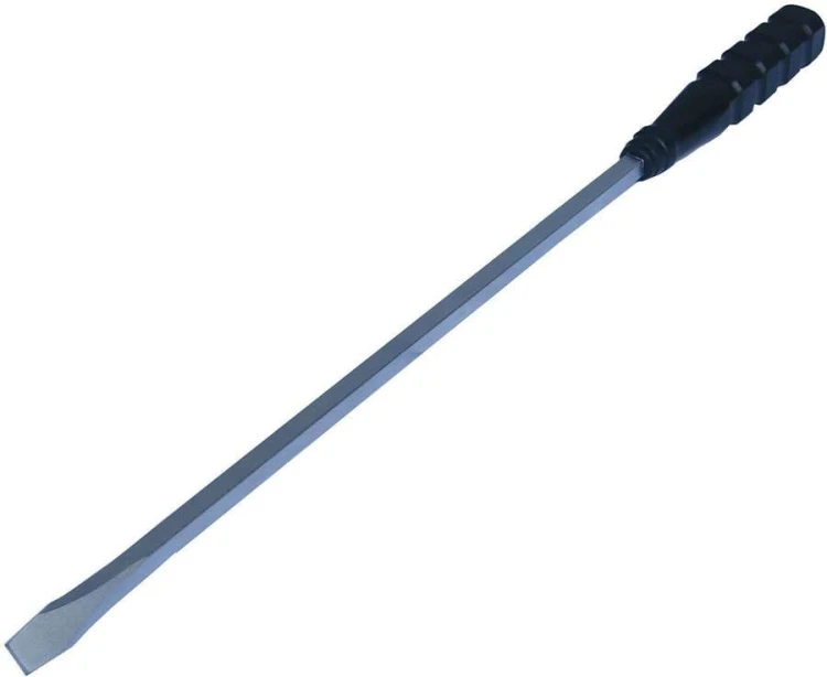 afbf7b130f2c64ae79f491e313d2fc9a