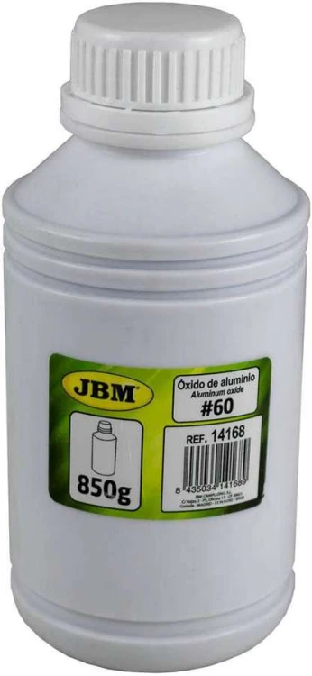 b13aa256c15c29058c8e62acb3b22c5a