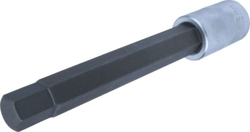Nasadka 1/2", imbus, 13x140 mm