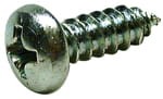 BLACHOWKRĘTY  2,9 x 13 mm